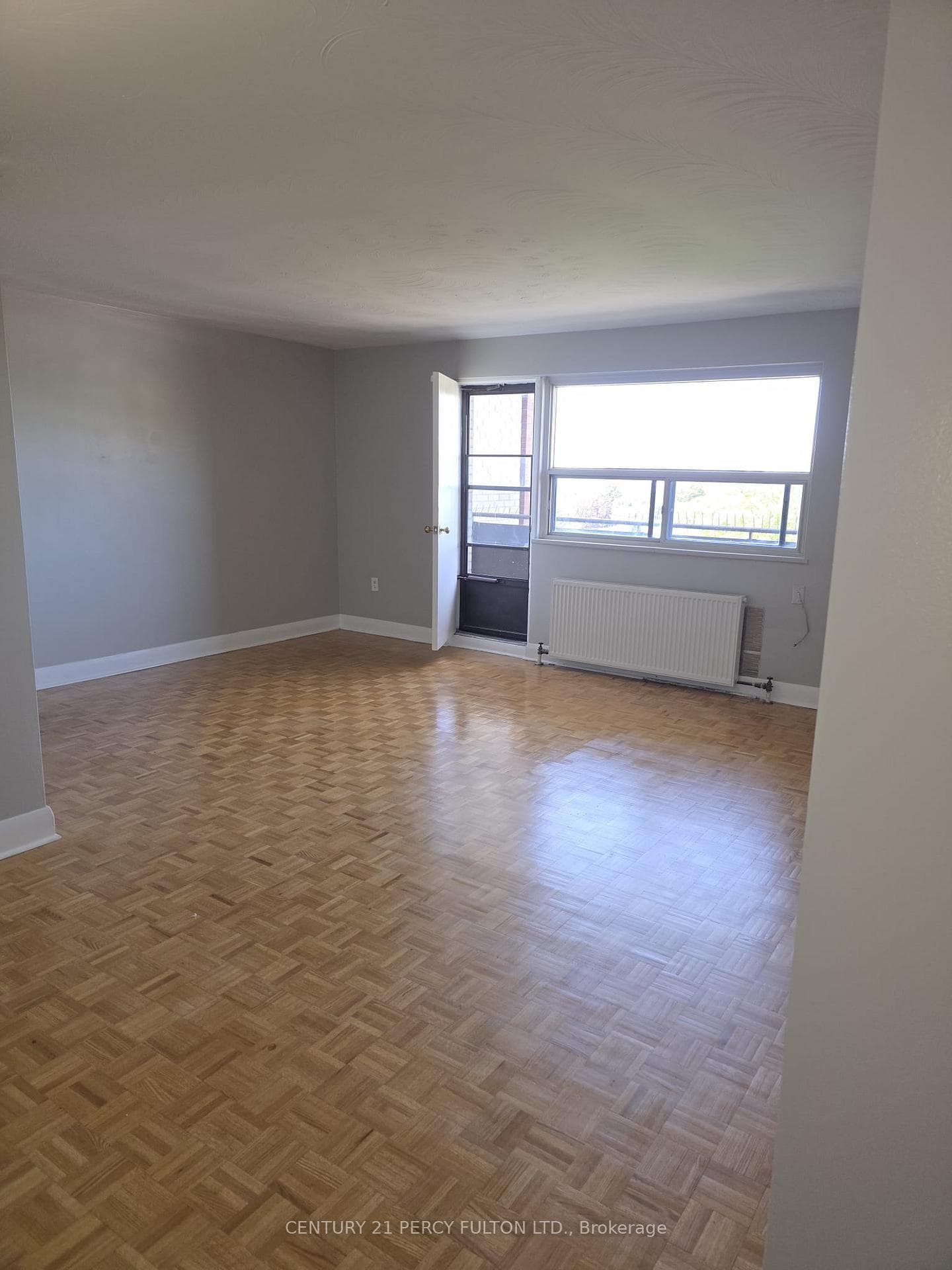 1305 Wilson Avenue Unit 709, Downsview / Black Creek, ON M3M 1J2 - Photo 1