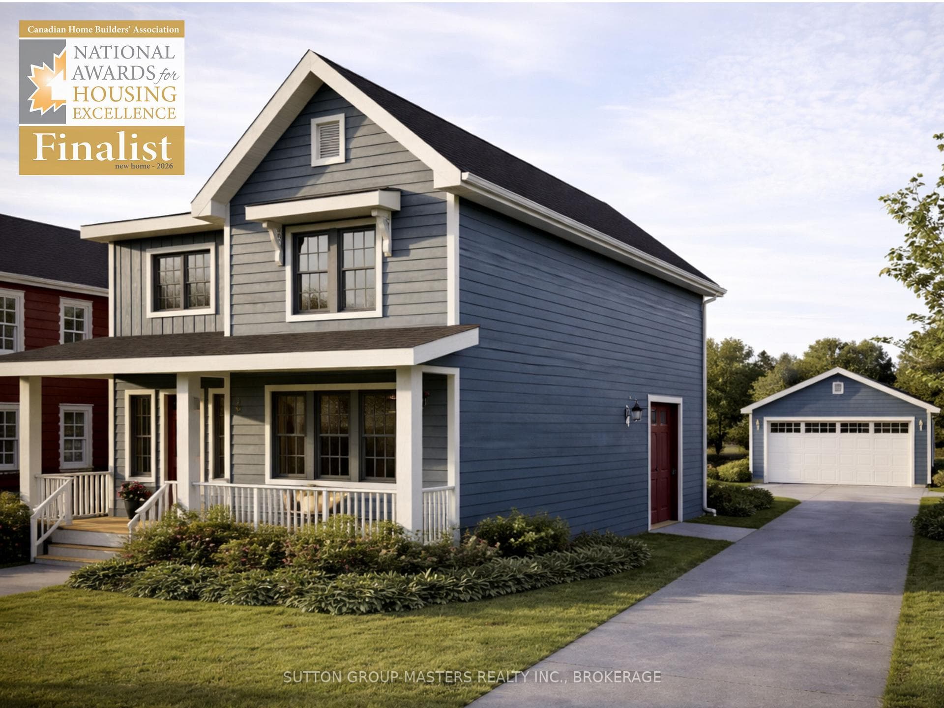 296 Old Kiln Crescent, Kingston, ON K7K 0L7 - Photo 1