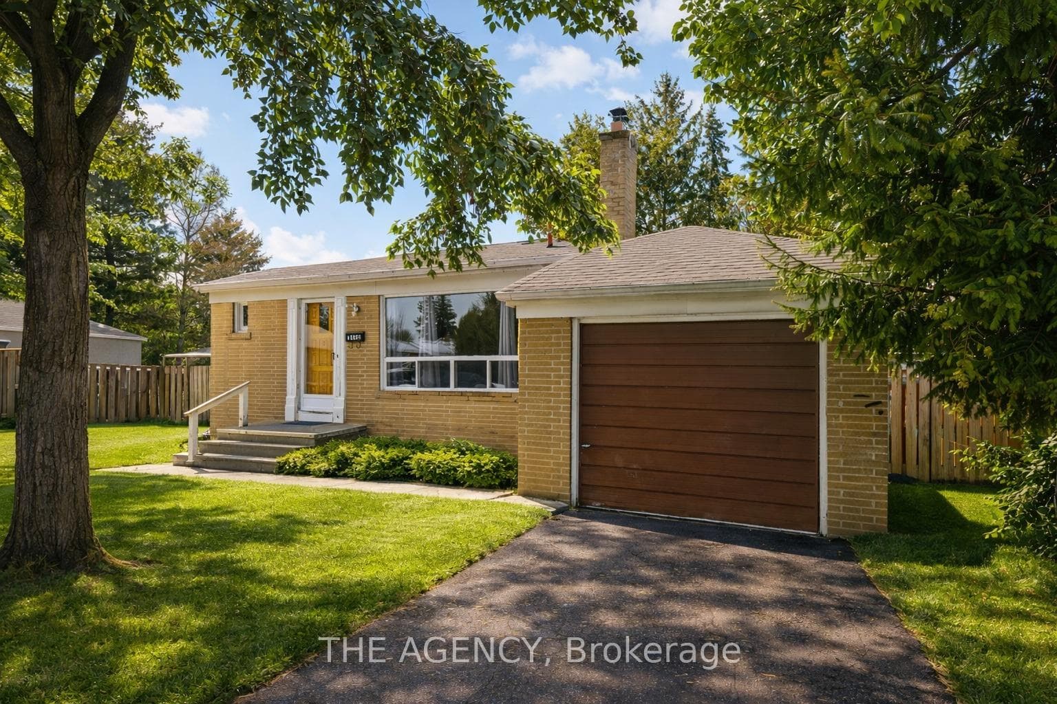 50 Todd Road, Agincourt / Milliken, ON M1S 2K1 - Photo 1