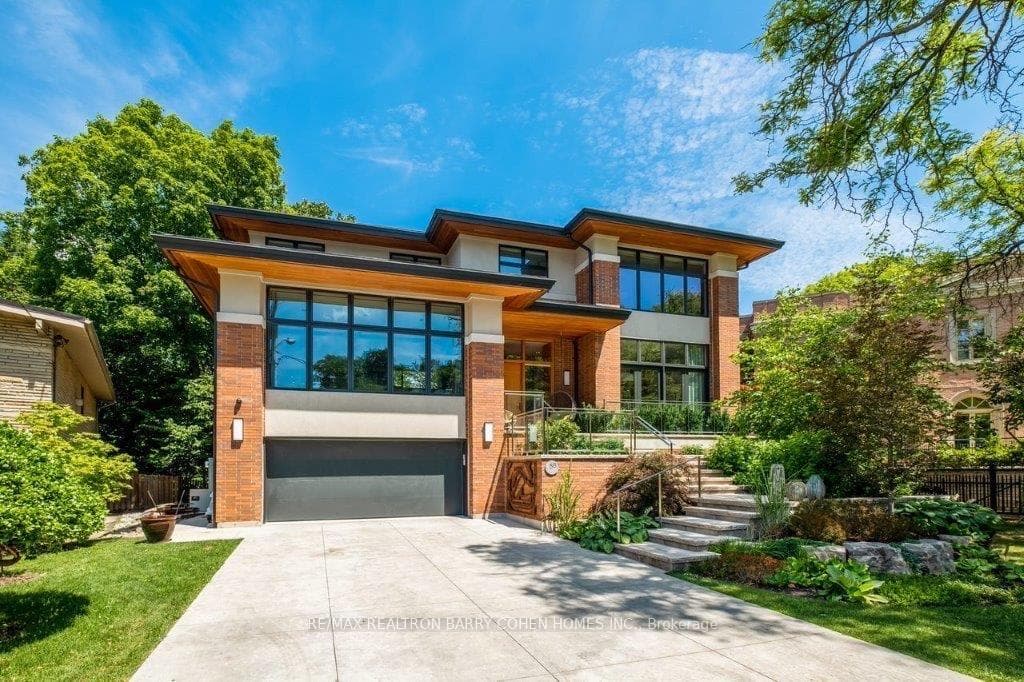 58 Timberlane Drive, Thornhill / Willowdale, ON M3H 1J4 - Photo 1