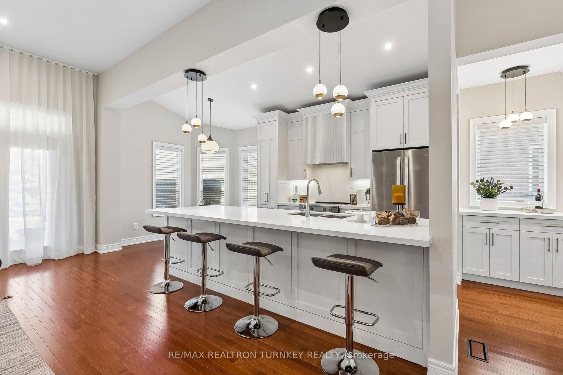 2026 Stainless Steel Appliances- Kitchen & Laundry