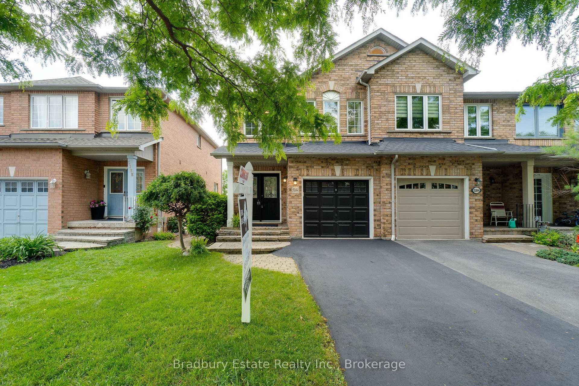 5186 Thornburn Drive, Burlington, ON L7L 6R4 - Photo 1