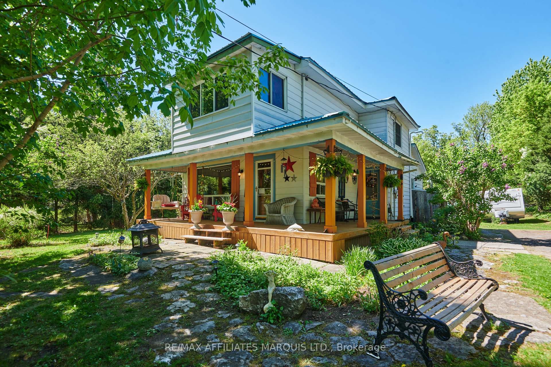 17259 COUNTY 18 Road, South Stormont