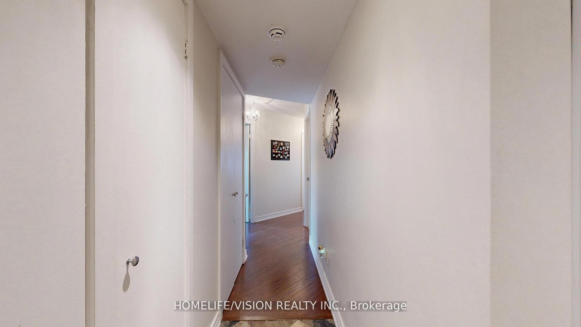 210 Victoria Street Unit 3311, Regent Park / Cabbagetown / St. James Town, ON M5B 2R3 - Photo 1