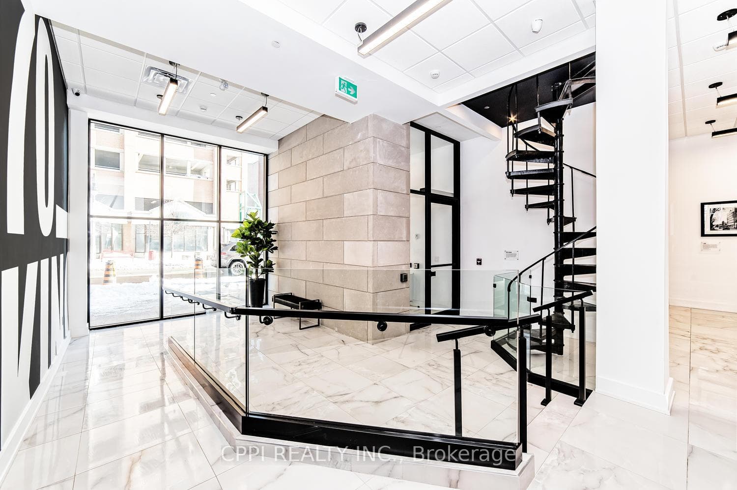 70 King Street Unit 202, Oshawa