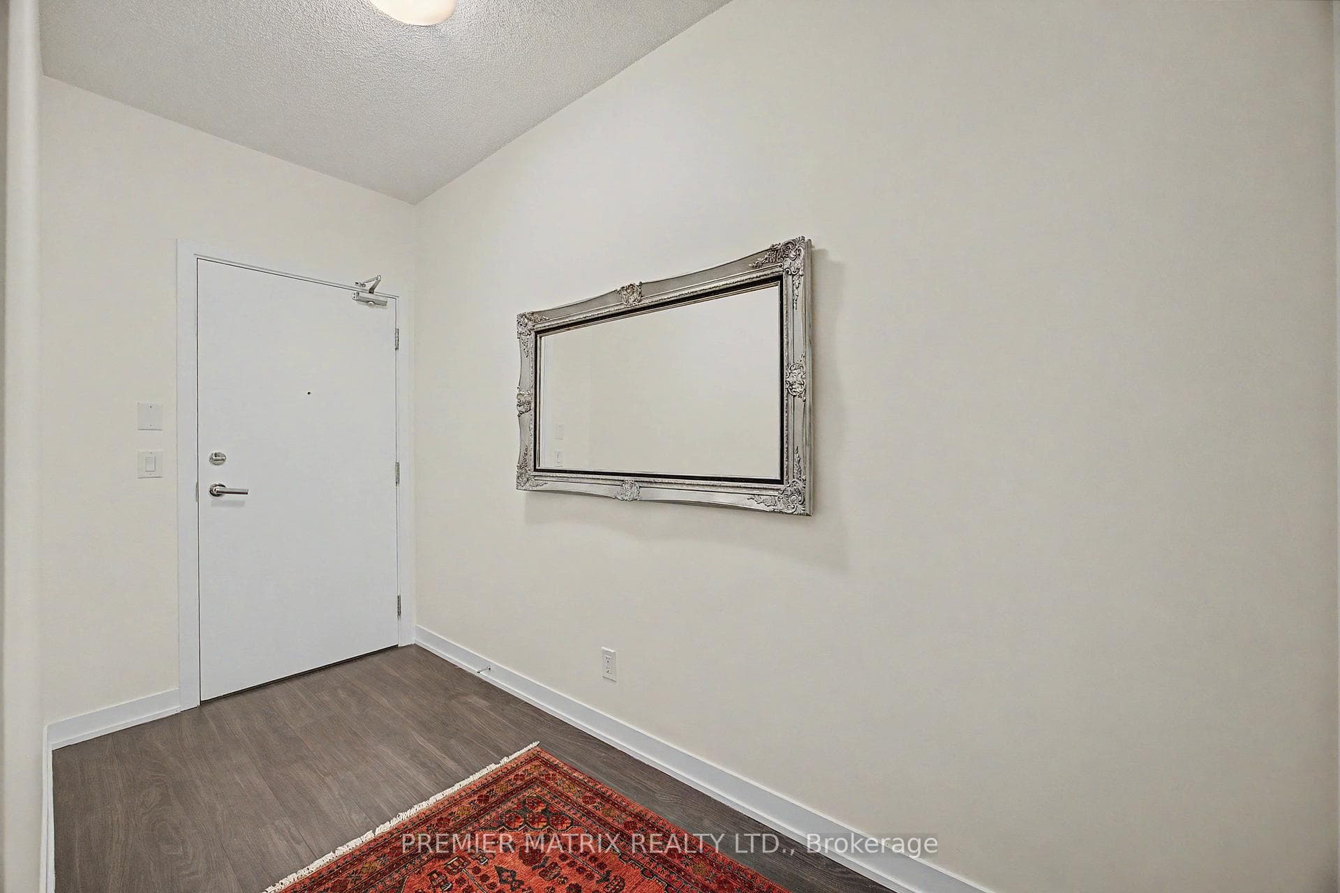 1830 Bloor Street Unit 930, Bloor West Village / Swansea, ON M6P 3K6 - Photo 1