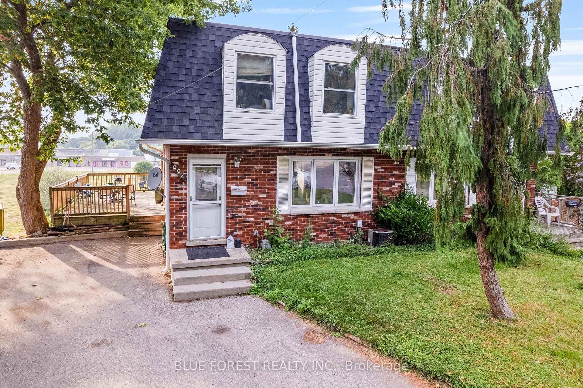 992 Eagle Court, London South, ON N5Z 4K6 - Photo 1