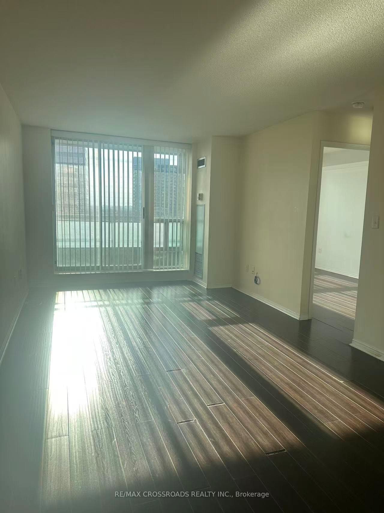 1 Pemberton Avenue Unit 1709, Willowdale / Newtonbrook, ON M2M 4L9 - Photo 1