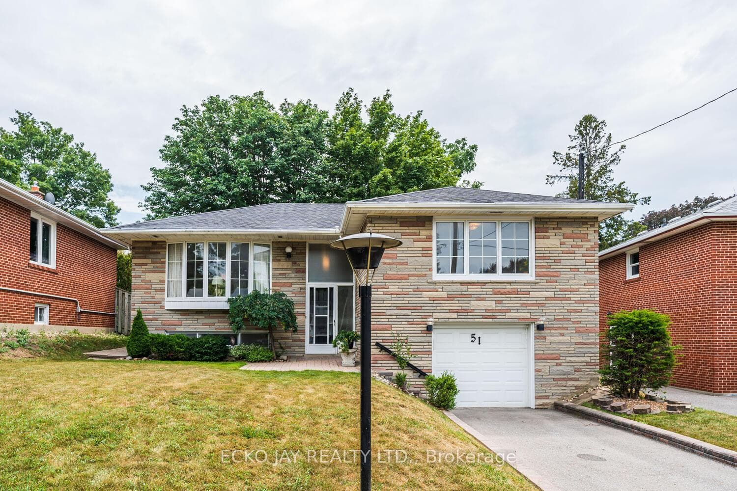 51 Caronport Crescent, Don Mills / Parkwoods / Victoria Village, ON M3A 1H2 - Photo 1
