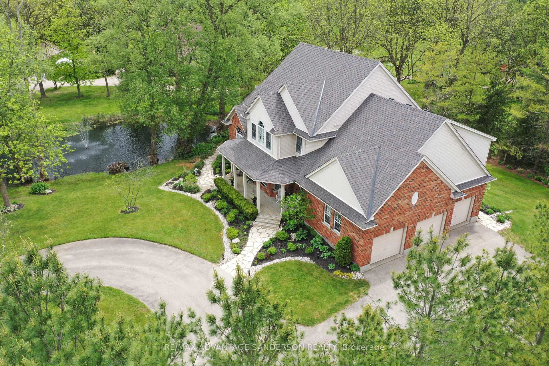 1796 Gainsborough Road, London North, ON N6H 5L2 - Photo 1