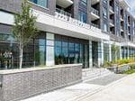 3220 Sheppard Avenue Unit 1803, Scarborough Village / Eglinton East, ON M1T 0B7 - Photo 1