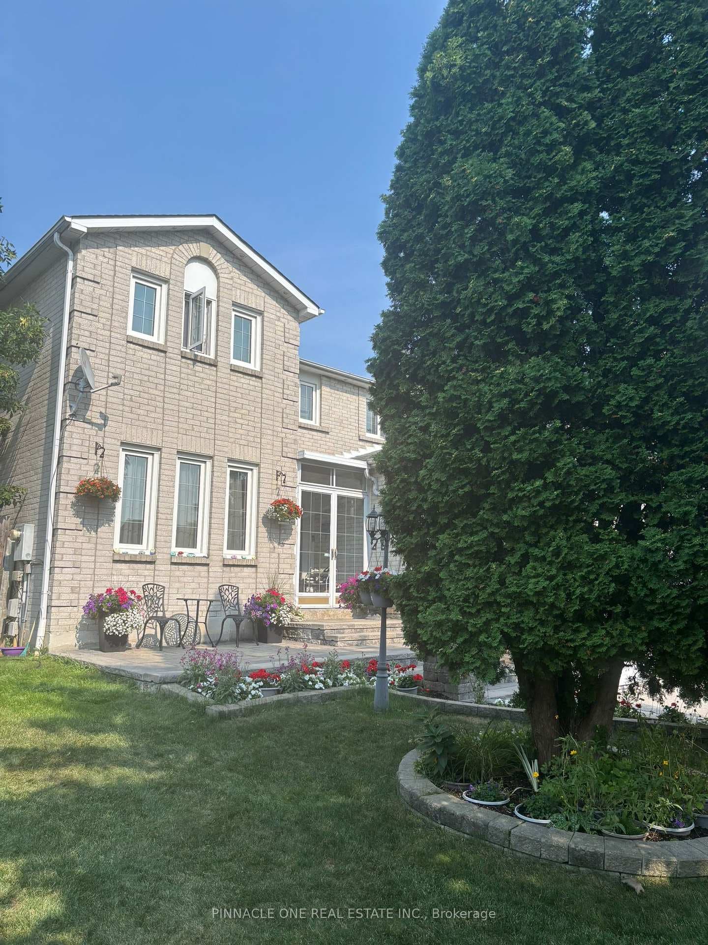 979 Rambleberry Avenue Unit Lower, Pickering, ON L1V 5Y6 - Photo 1