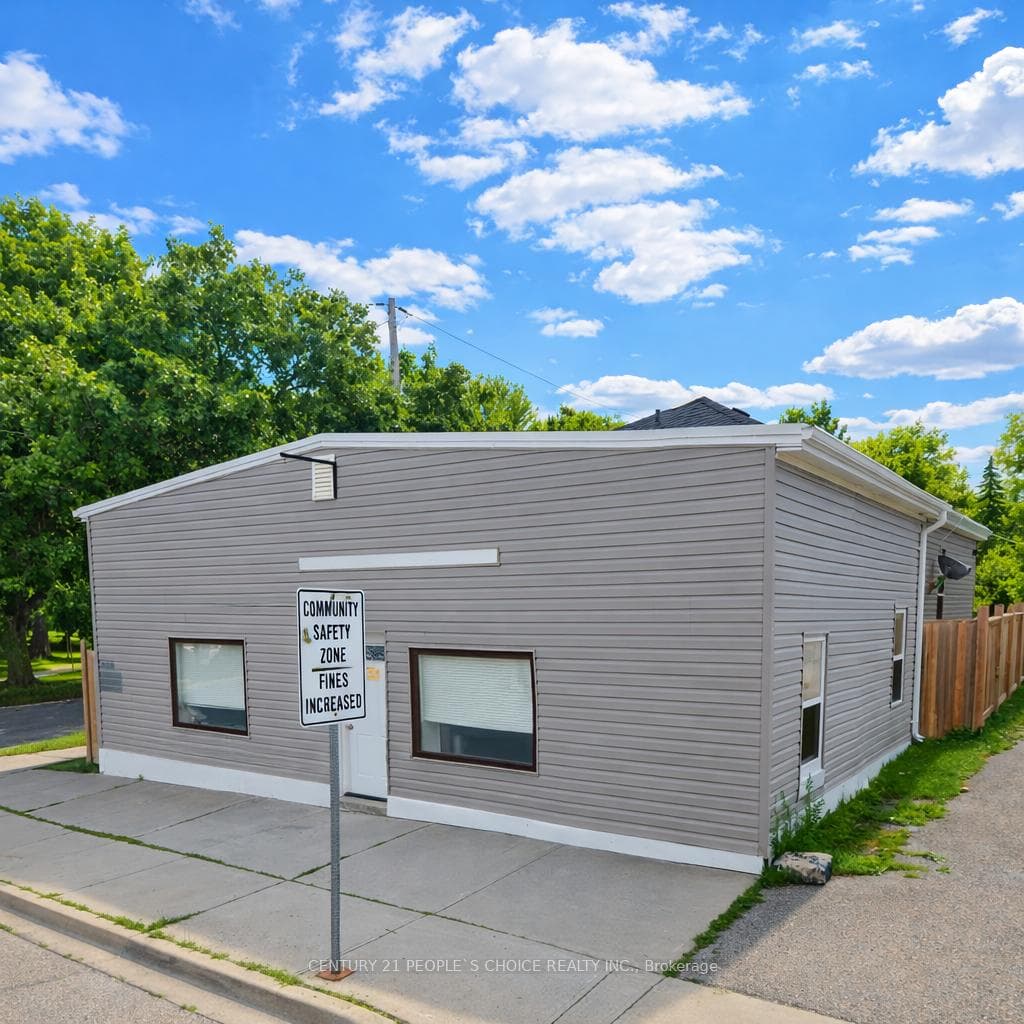 273 Thompson Road, London South, ON N5Z 2Z3 - Photo 1