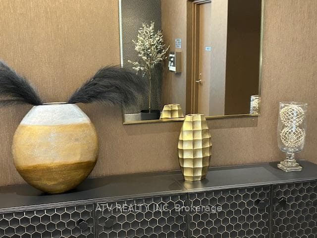 28 WIDMER Street Unit 4822, Downtown Toronto / Waterfront, ON M5V 0T2 - Photo 1