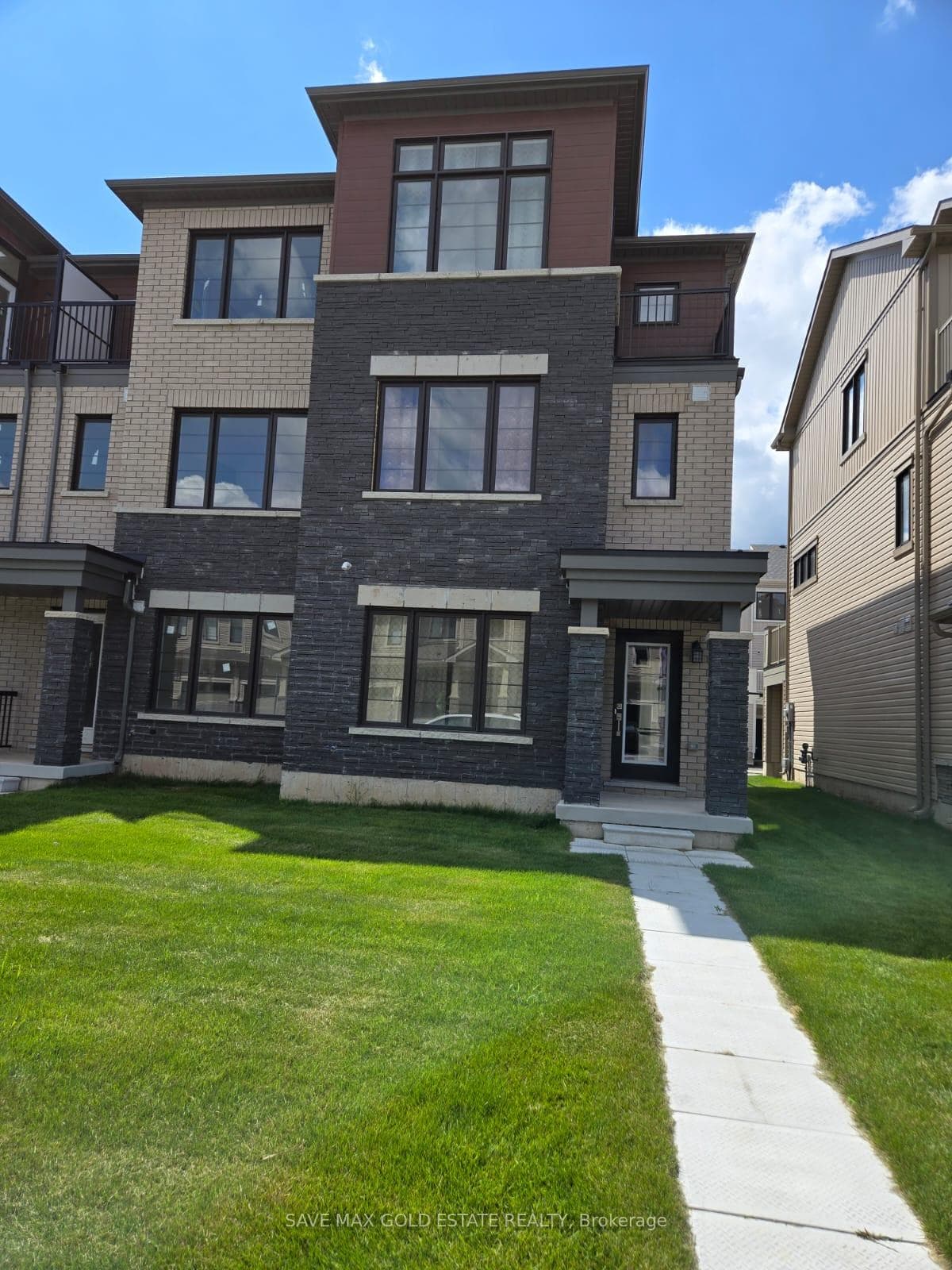 230 MELODY Lane, Thorold, ON L3B 0L2 - Photo 1