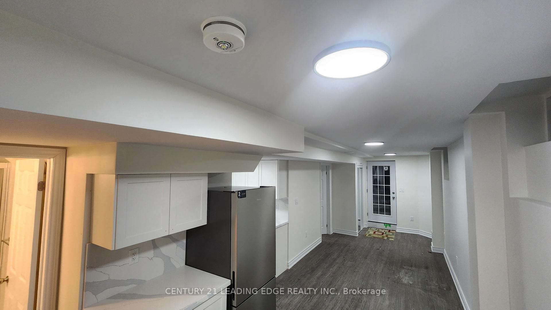 37 Greenview Circle Unit BSMT, Vaughan, ON L6A 0B5 - Photo 1