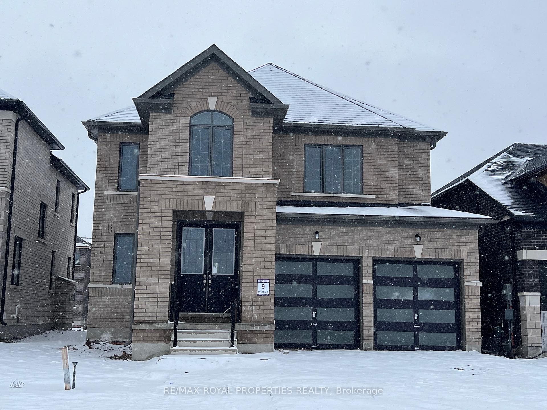 20 McKay Avenue, Kawartha Lakes, ON K9V 0R2 - Photo 1