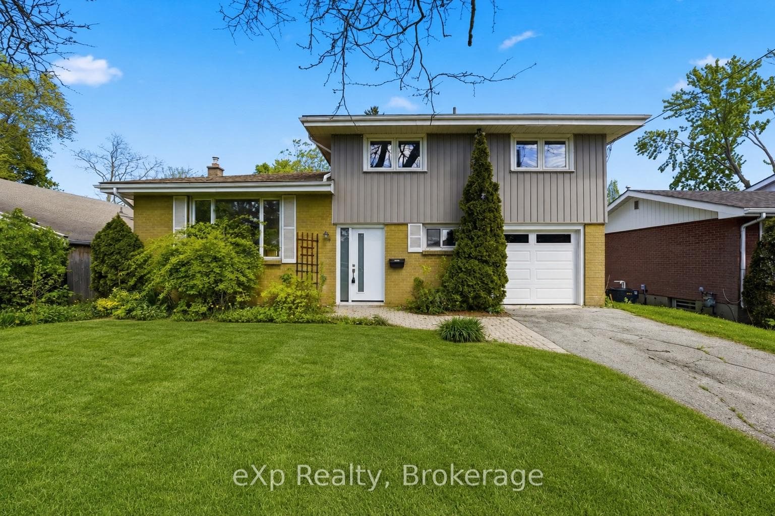 19 Alfred Drive, Belleville