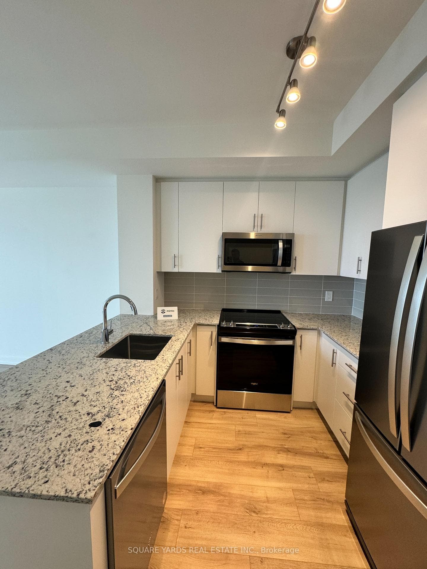 335 Wheatboom Drive Unit 1310, Oakville