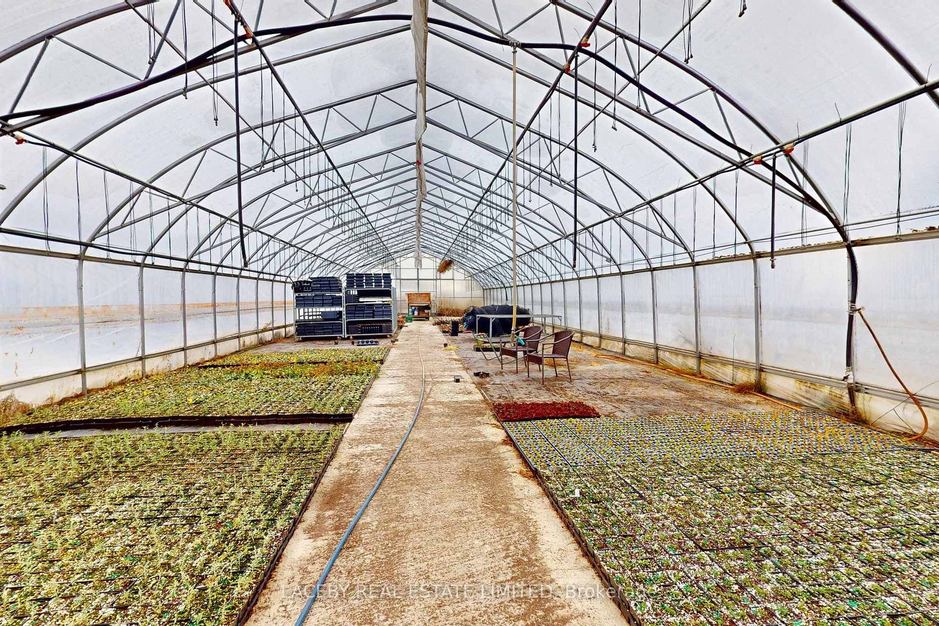 19654 McCowan Road, East Gwillimbury, ON L0G 1M0 - Photo 1