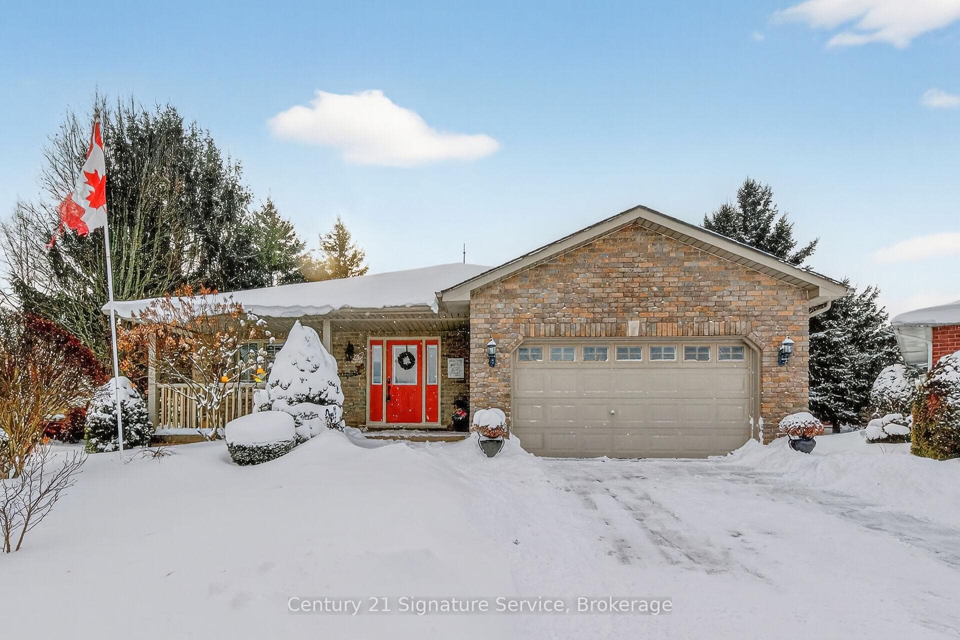 7 Schneider Drive, Norfolk