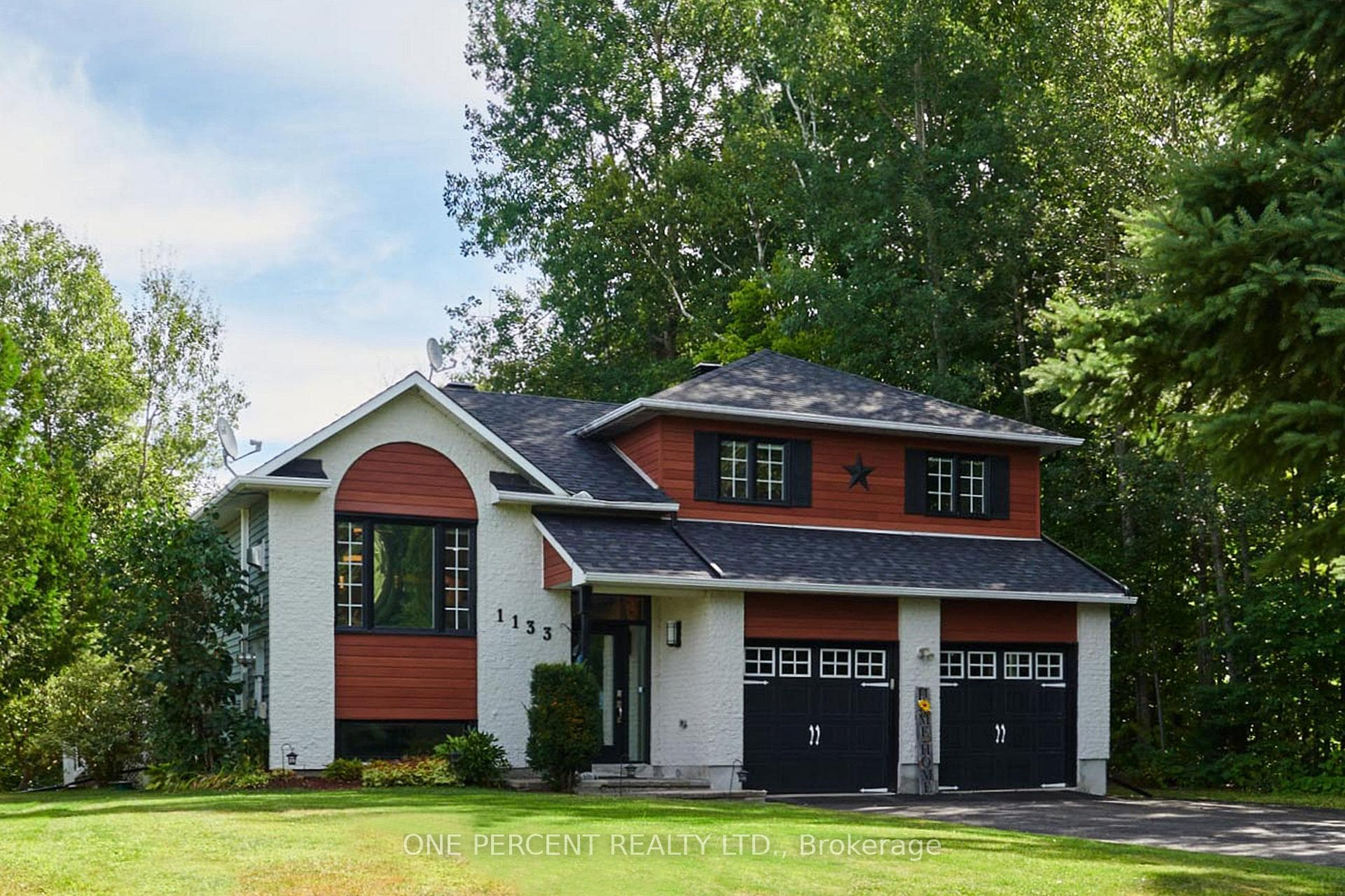 1133 Hemlock Street, Clarence-Rockland, ON K4K 1K9 - Photo 1