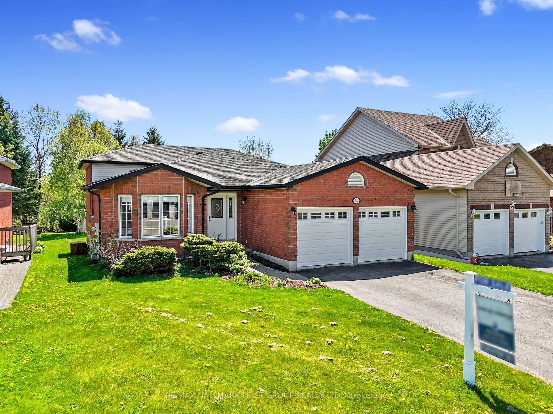 227 Huycke Street, Cobourg