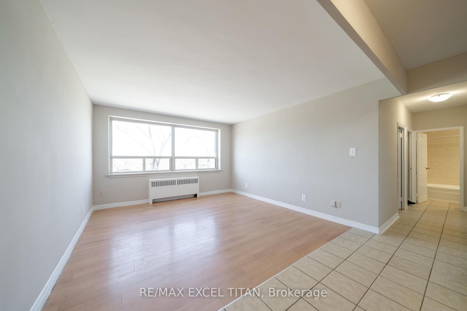 468 Ottawa Street Unit 419B, Hamilton, ON L8H 4A6 - Photo 1