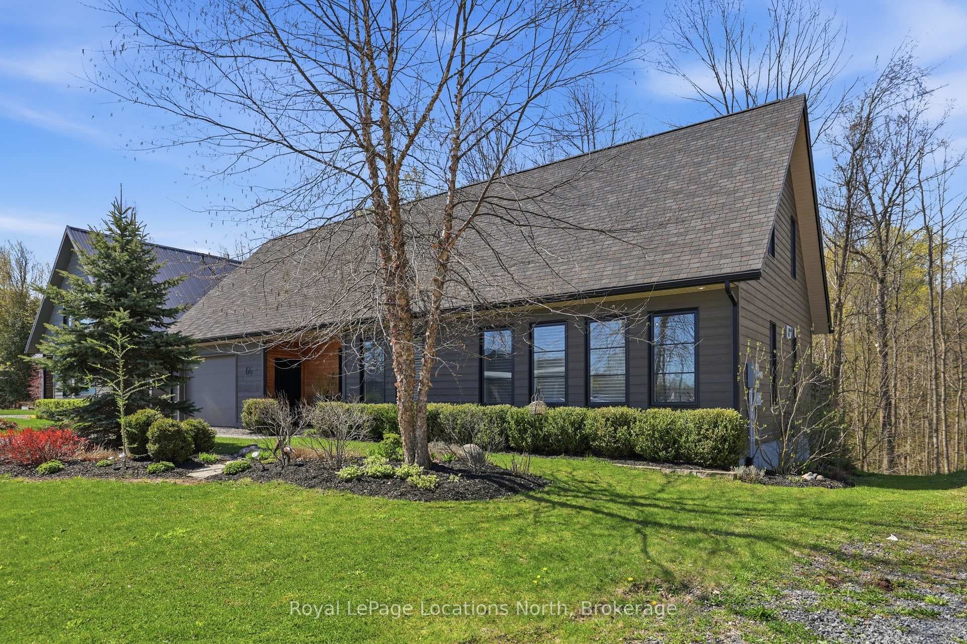 66 Gordon Crescent, Meaford, ON N4L 1C7 - Photo 1