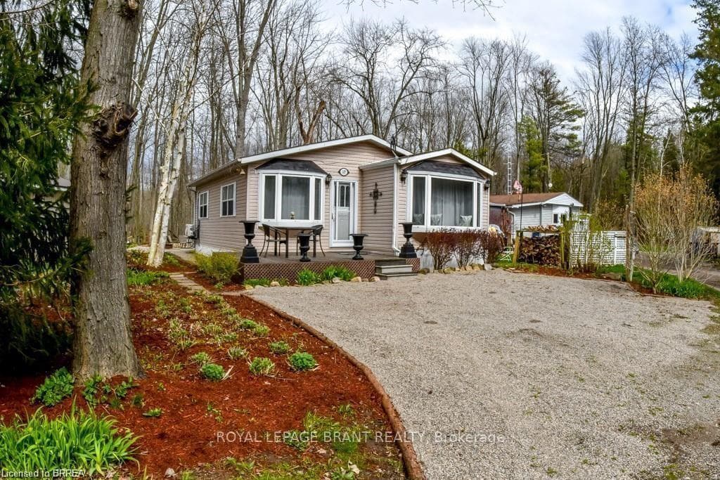 107 Rodeo Road, Hamilton
