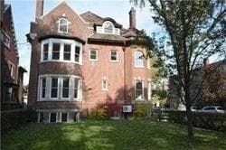 26 Elm Avenue Unit 5, Rosedale / Moore Park, ON M4W 1N3 - Photo 1