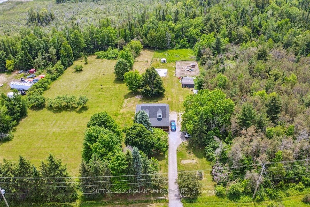 12700 Highway 12 N/A, Brock