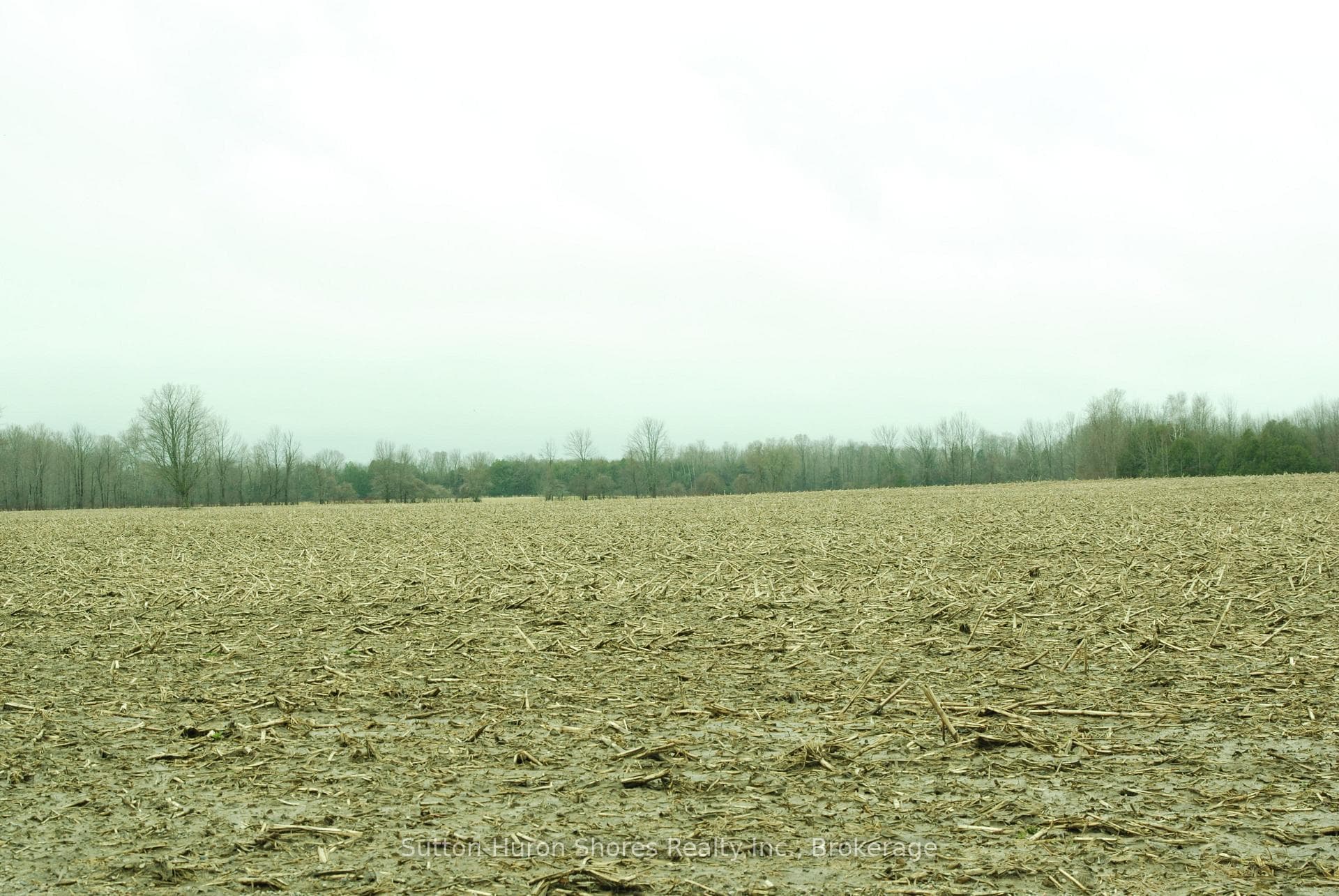 47.85 Acres