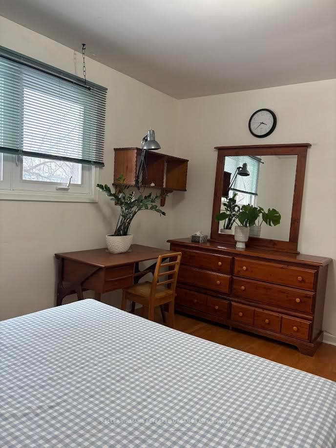 140 Rodda Boulevard Unit Room, Rouge / Port Union / Malvern, ON M1E 2E9 - Photo 1