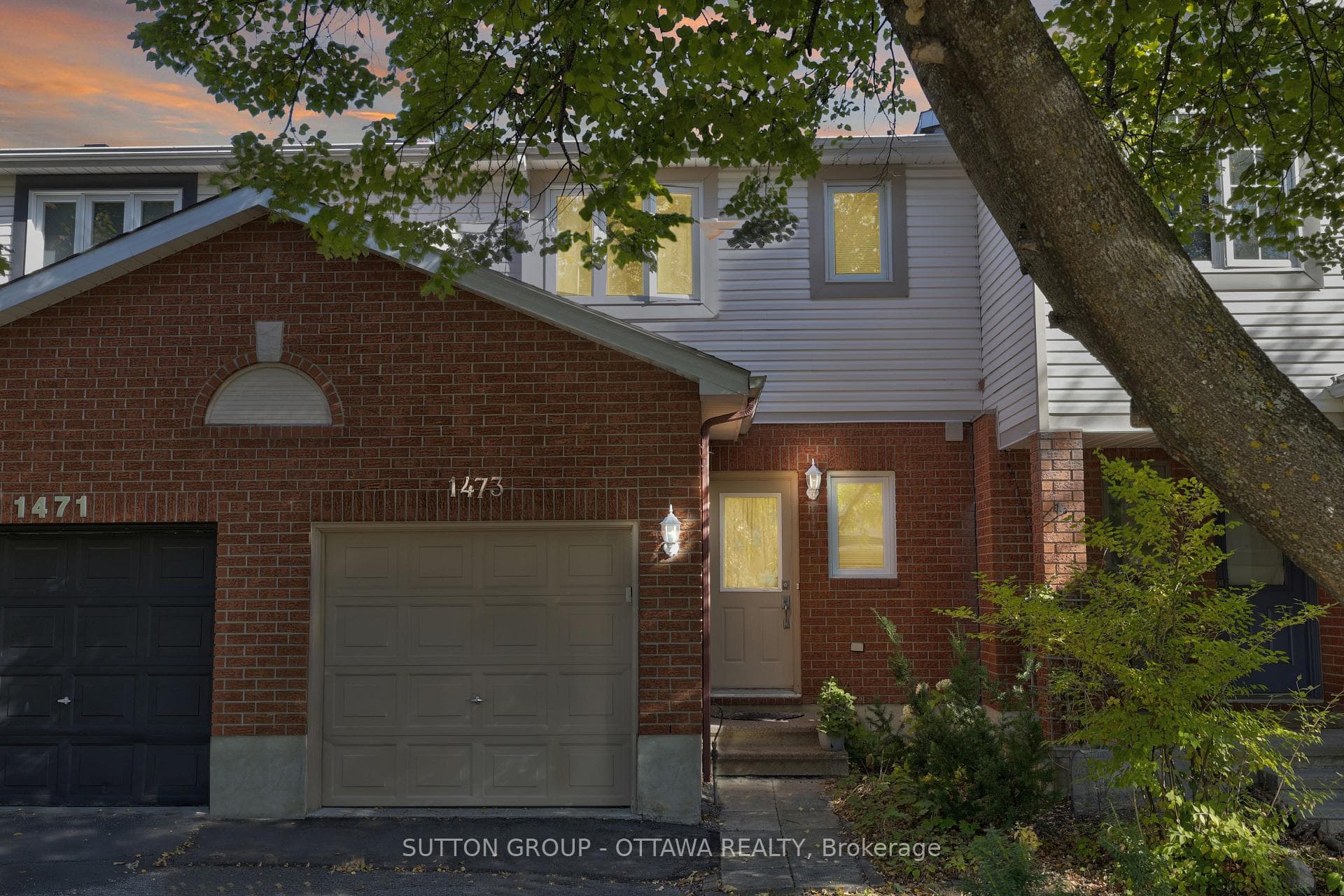 1473 Launay Avenue, Orleans - Cumberland and Area