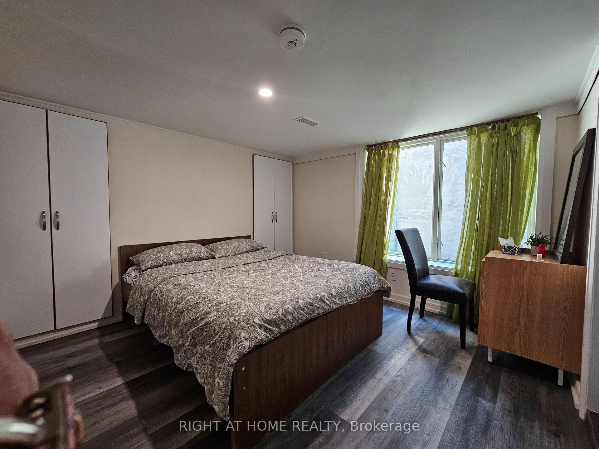 55 Dallas Road Unit Basement #3, Thornhill / Willowdale, ON M2R 2J3 - Photo 1