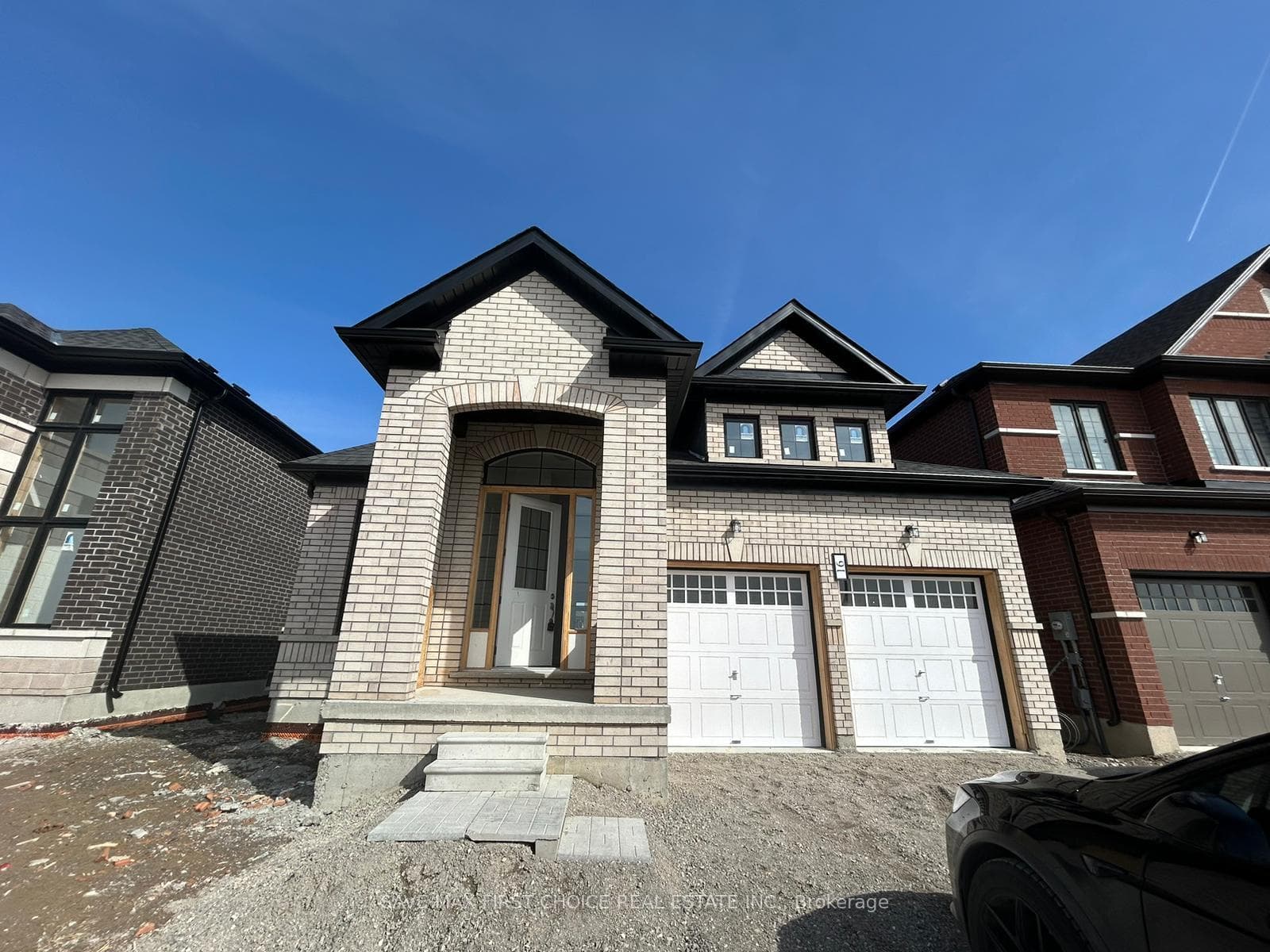 16 McKay Avenue, Kawartha Lakes, ON K9V 0R2 - Photo 1