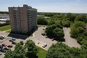573 MORNINGTON Avenue Unit 1102, London East, ON N5Y 4T9 - Photo 1