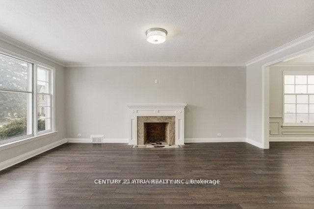 46 Fenn Avenue, Bridle Path / York Mills / Hoggs Hollow, ON M2L 1M8 - Photo 1