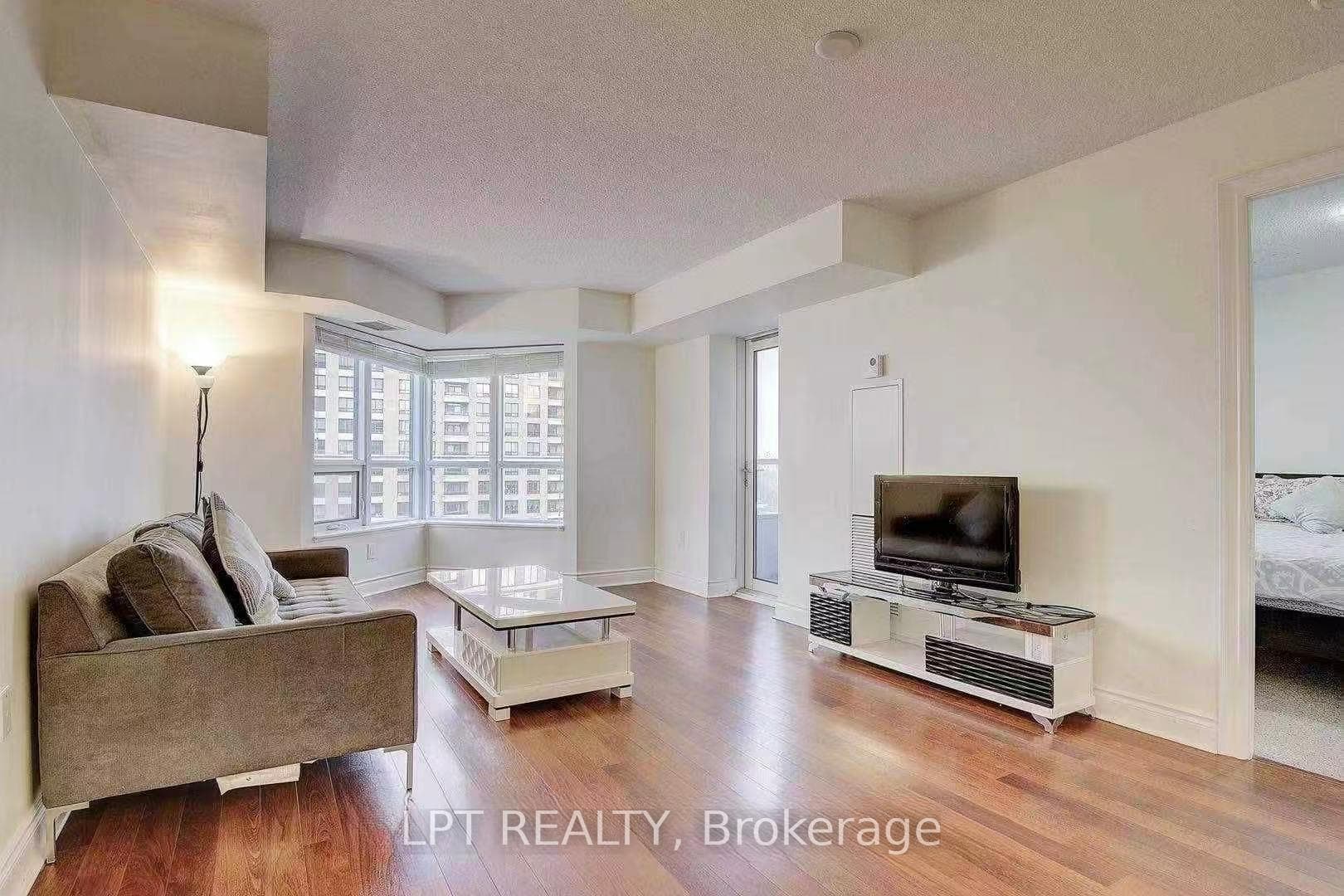 500 Doris Avenue Unit 1322, Willowdale / Newtonbrook, ON M2N 0C1 - Photo 1