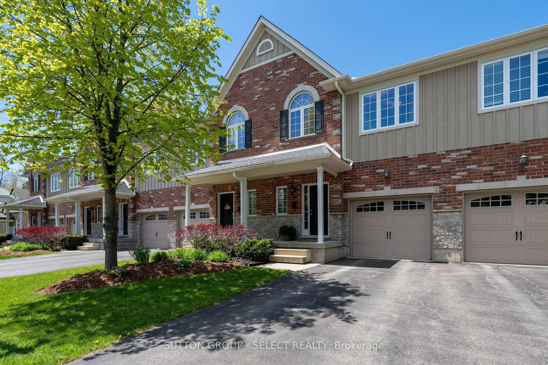 59 Orchard Street, London South, ON N6J 2R4 - Photo 1