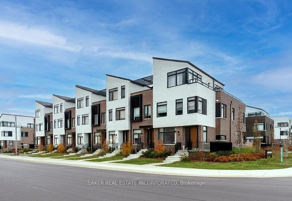 50 Coveside Drive