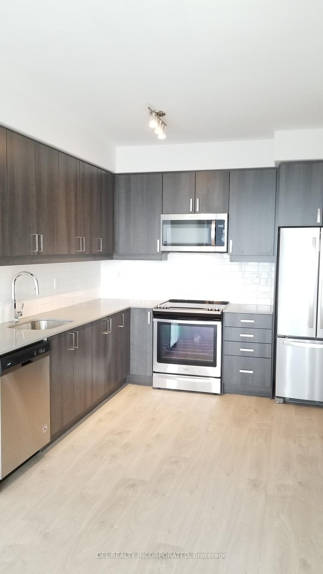 7895 Jane Street Unit 2508, Vaughan, ON L4K 0K2 - Photo 1