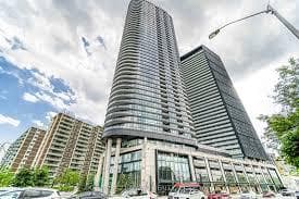 585 Bloor Street Unit 1422, Regent Park / Cabbagetown / St. James Town, ON M4W 0B3 - Photo 1