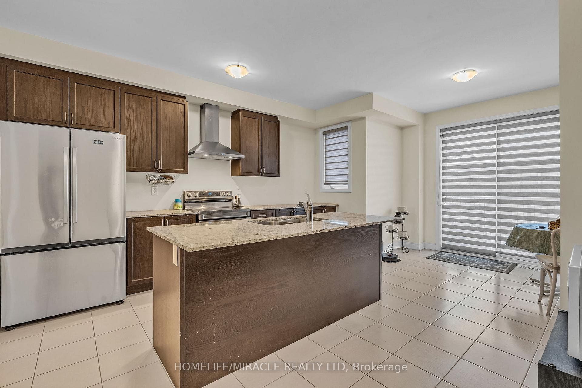 3373 Sixth Line, Oakville, ON L6H 0Y7 - Photo 1