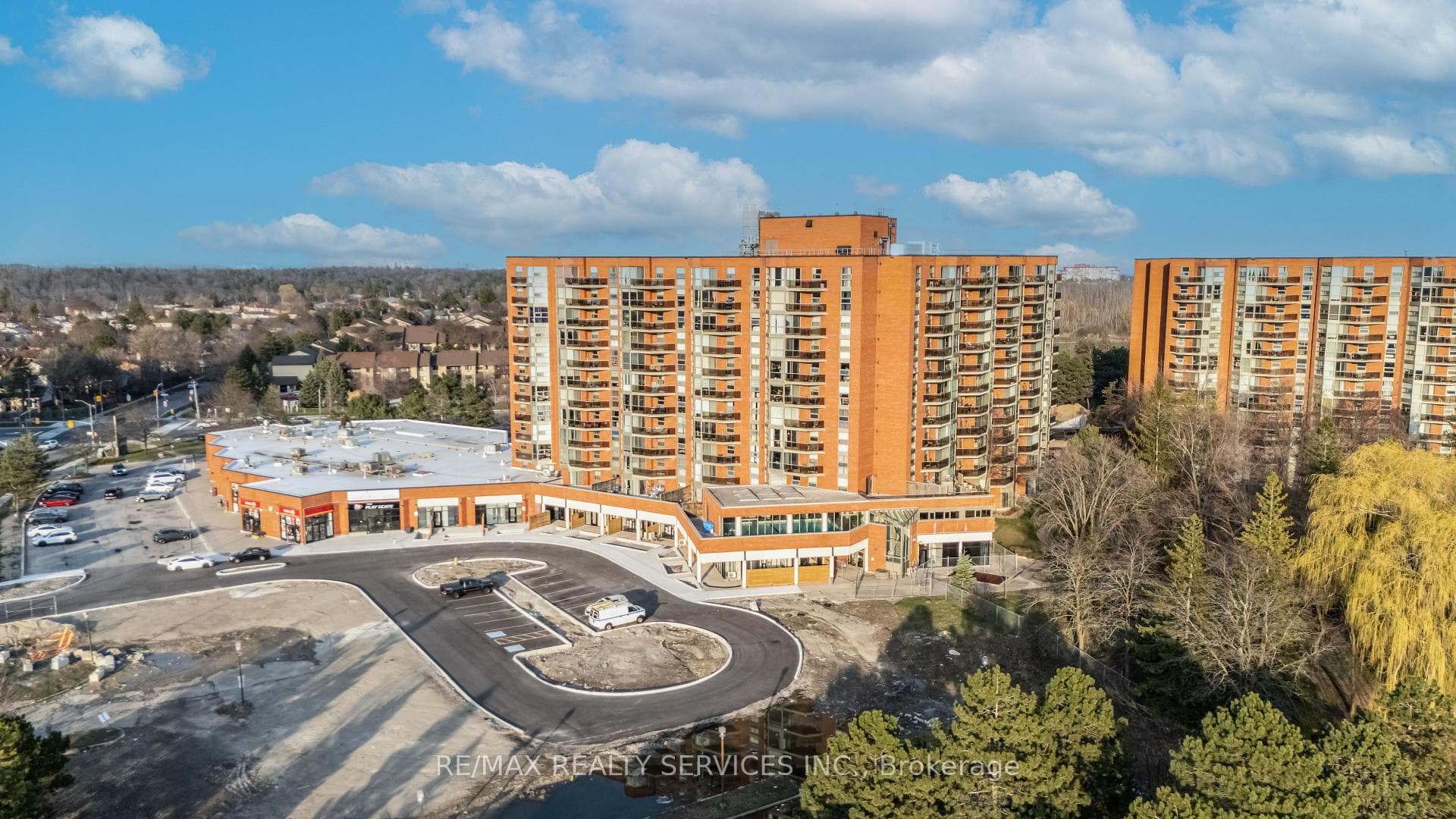 30 DEAN PARK Road Unit #7, Scarborough (Morningside / West Hill), ON M1B 3H1 - Photo 1