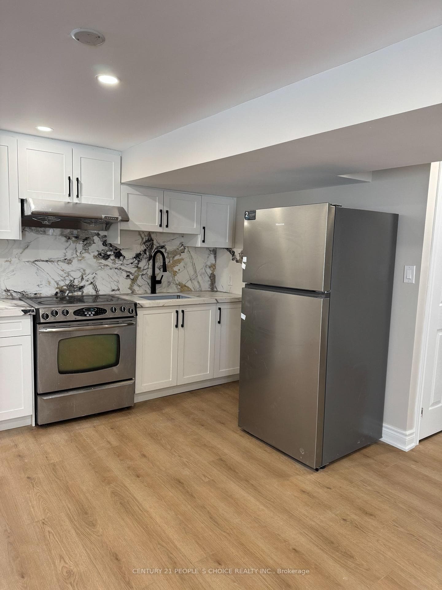 2456 Brasilia Circle Unit Bsmt, Mississauga, ON L5N 2G1 - Photo 1