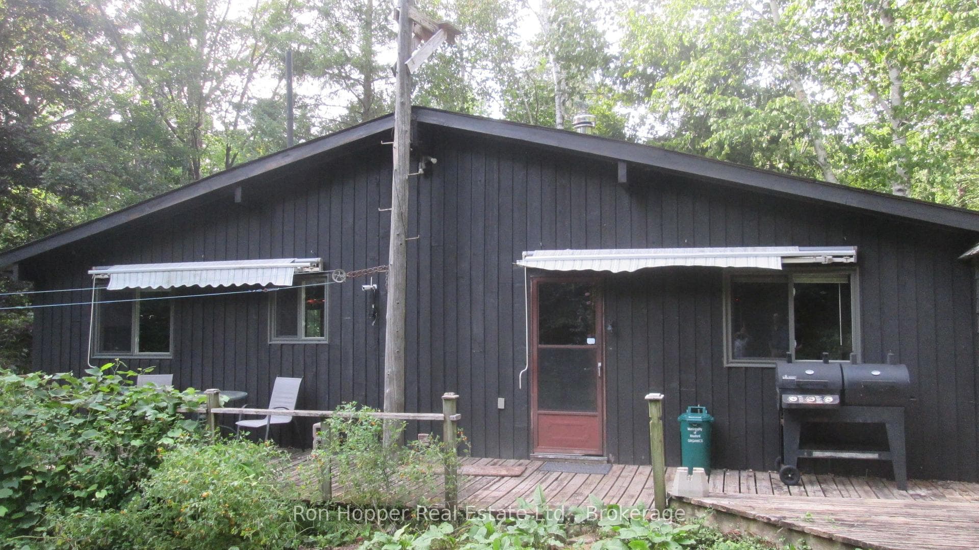 140 Sunset Beach Road, Meaford, ON N0H 1B0 - Photo 1