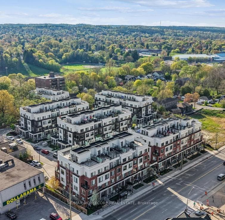 600 Alex Gardner Circle Unit 116, Aurora