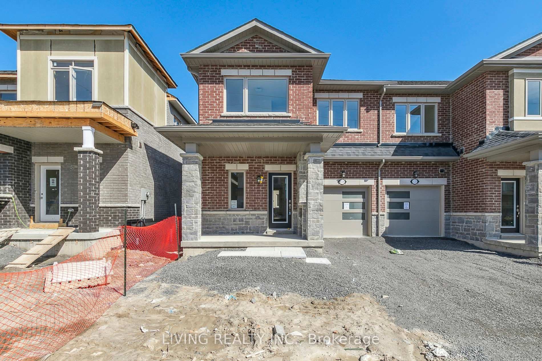 1118 Cameo Street, Pickering